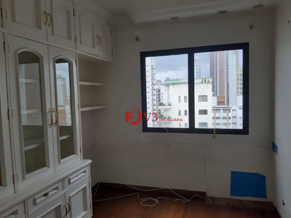 Apartamento, 4 quartos, 348 m² - Foto 8