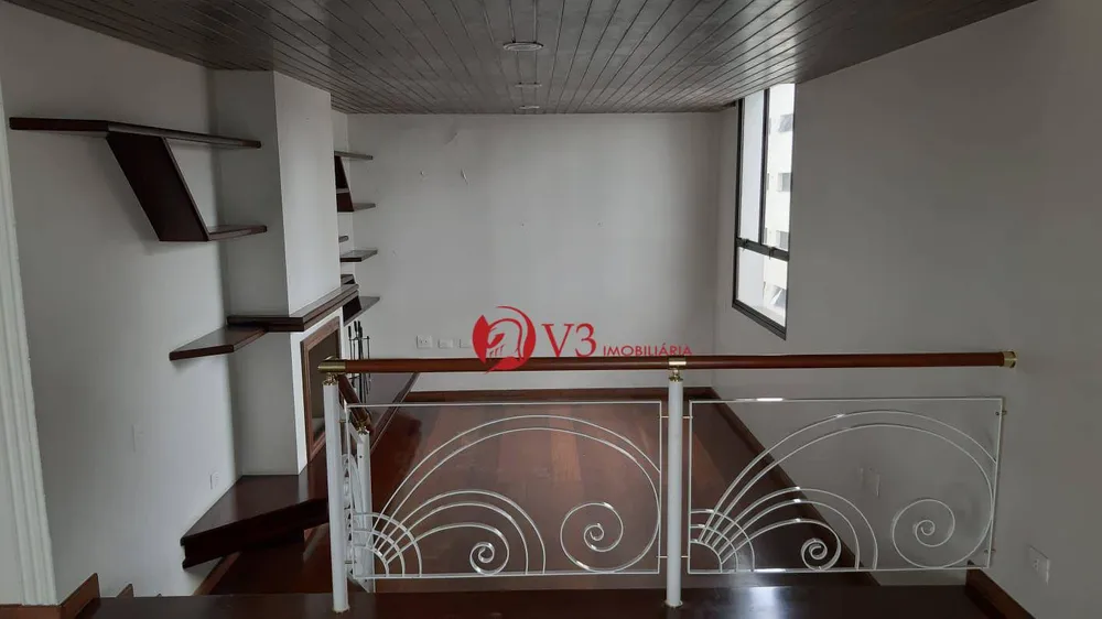 Apartamento, 4 quartos, 348 m² - Foto 14