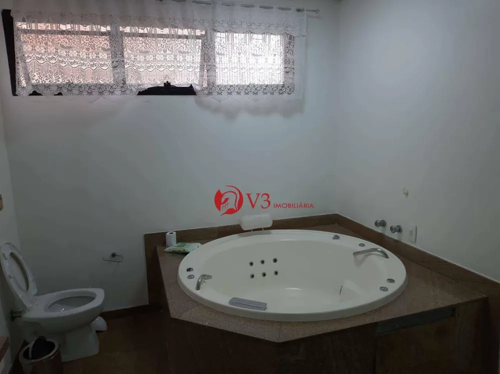 Apartamento, 4 quartos, 348 m² - Foto 3