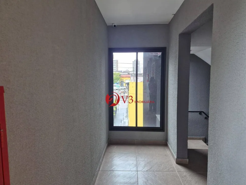 Apartamento, 2 quartos, 42 m² - Foto 8