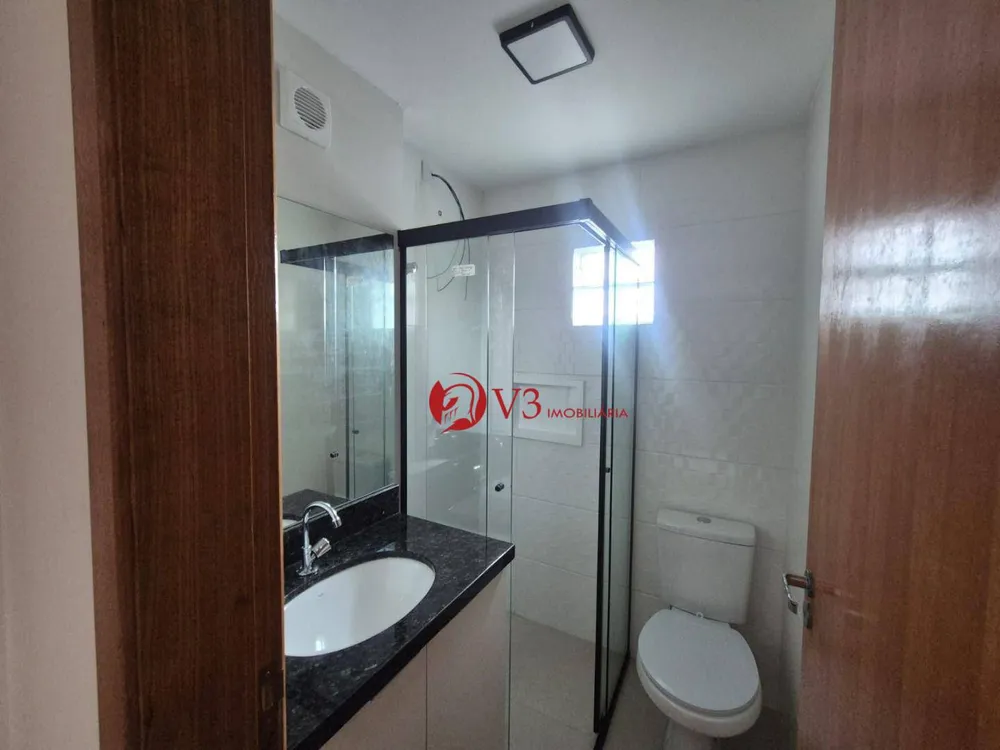 Apartamento, 2 quartos, 42 m² - Foto 9
