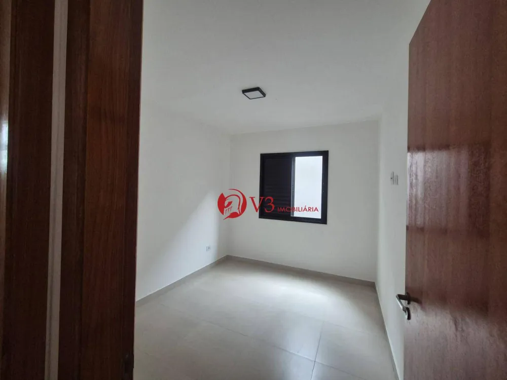 Apartamento, 2 quartos, 42 m² - Foto 11