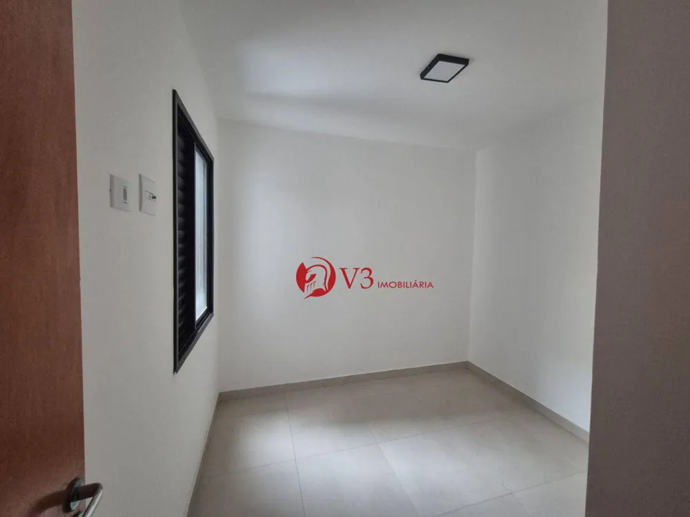 Apartamento, 2 quartos, 42 m² - Foto 7