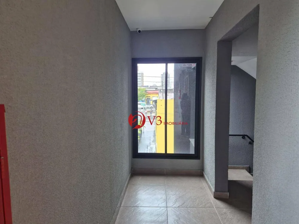 Apartamento, 2 quartos, 42 m² - Foto 12