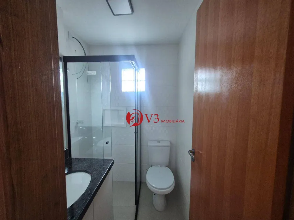 Apartamento, 2 quartos, 42 m² - Foto 2