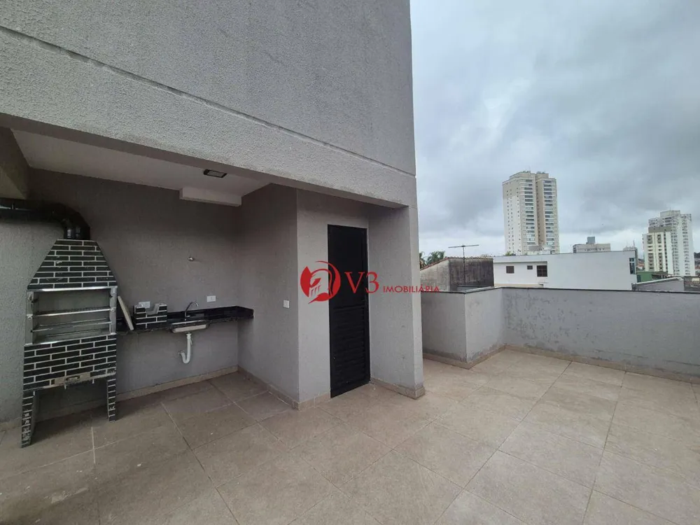 Apartamento, 2 quartos, 42 m² - Foto 14