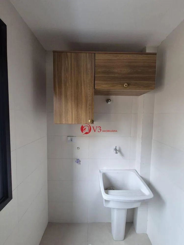 Apartamento, 2 quartos, 42 m² - Foto 6
