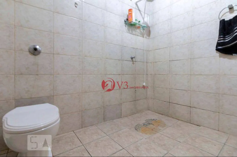 Terreno, 566 m² - Foto 6