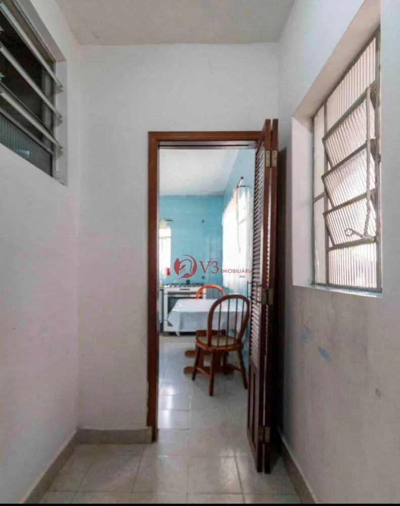 Terreno, 566 m² - Foto 4