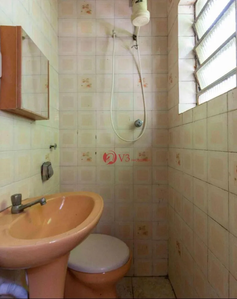 Terreno, 566 m² - Foto 5