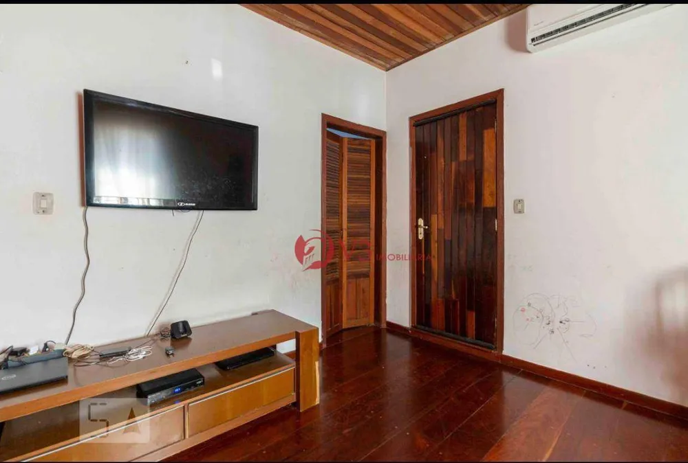 Terreno, 566 m² - Foto 10