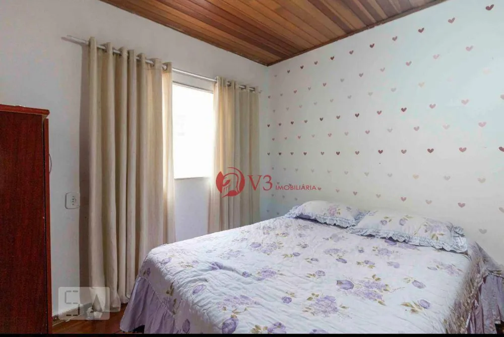 Terreno, 566 m² - Foto 8