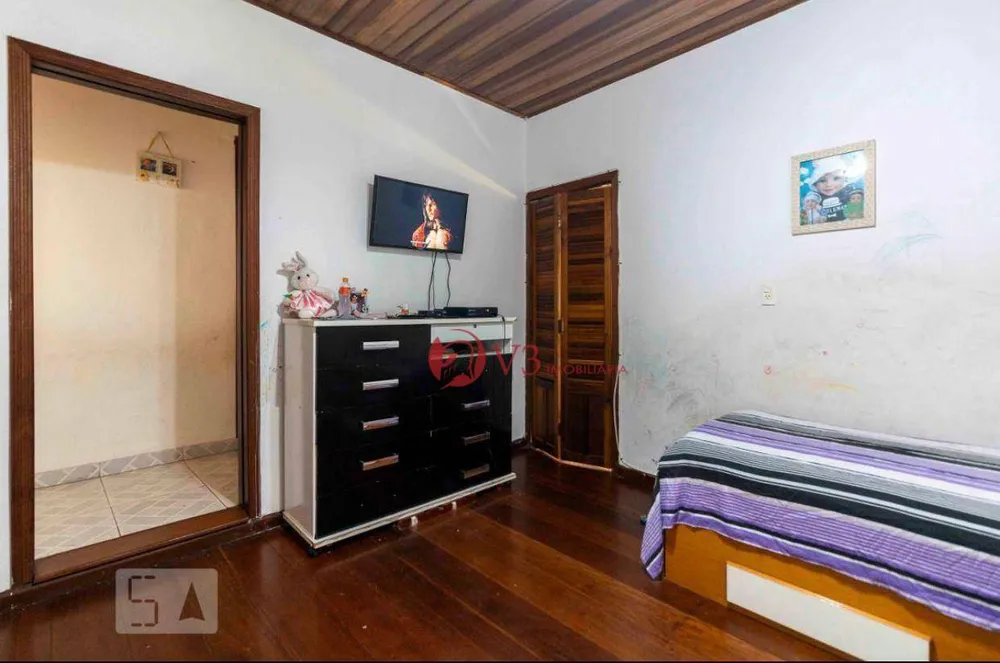 Terreno, 566 m² - Foto 7