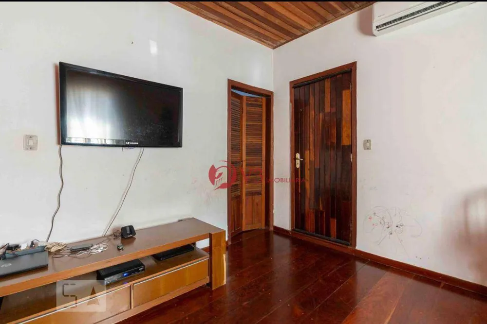 Terreno, 566 m² - Foto 11
