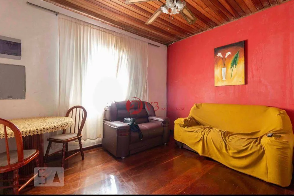 Terreno, 566 m² - Foto 12