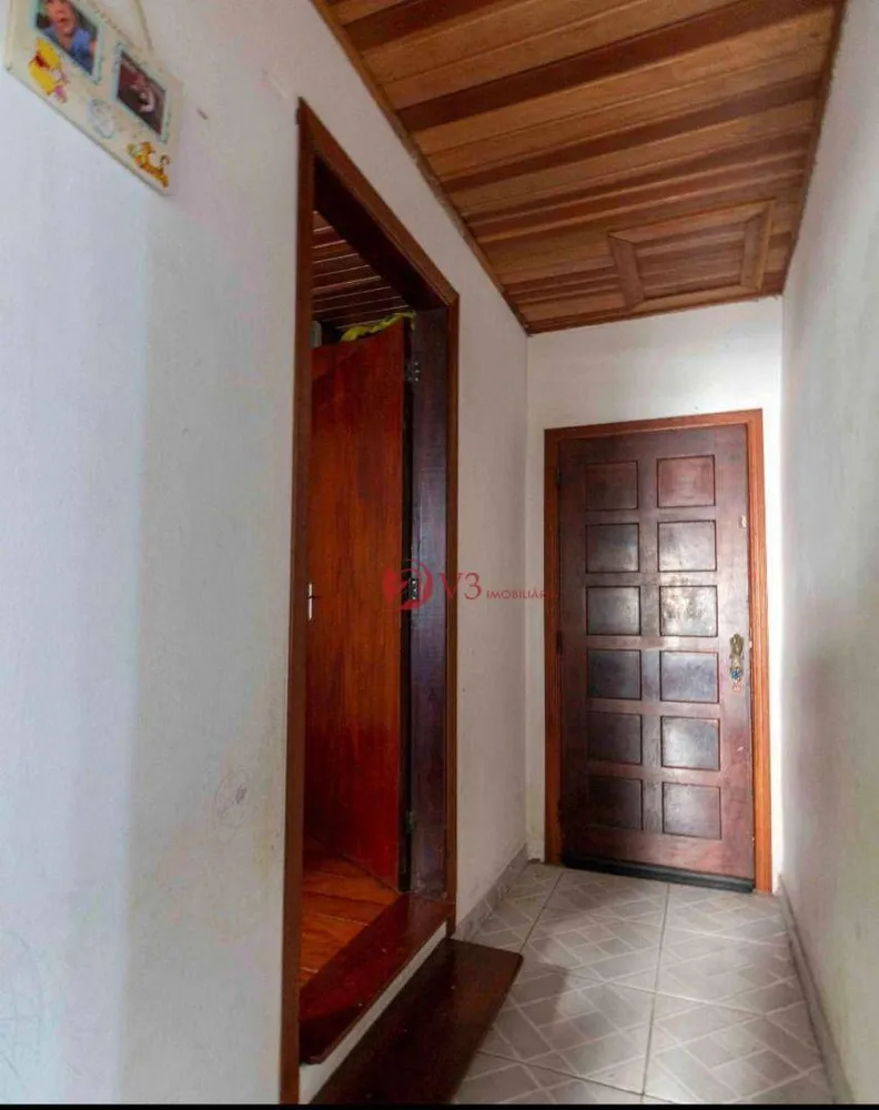 Terreno, 566 m² - Foto 9