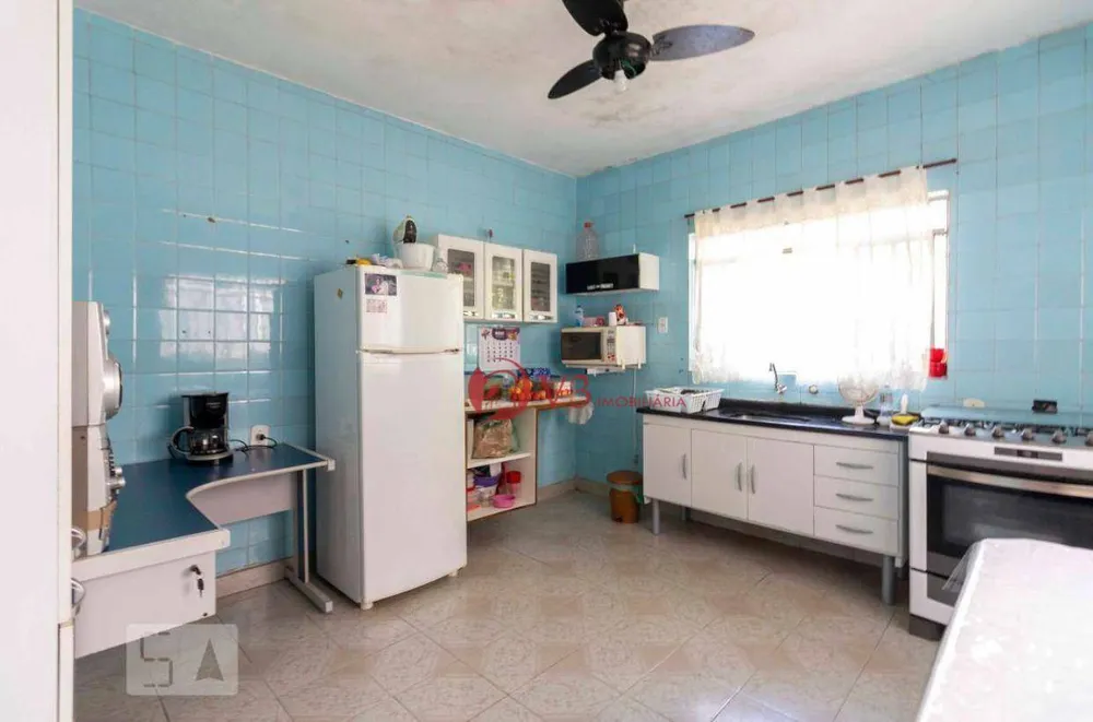 Terreno, 566 m² - Foto 3