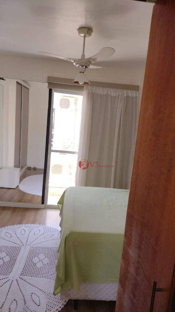 Sobrado, 3 quartos, 135 m² - Foto 3