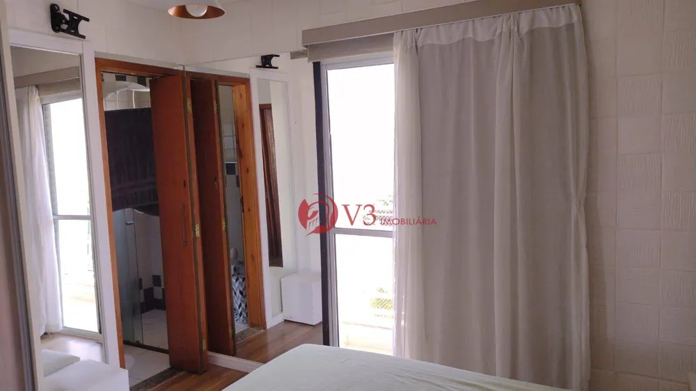 Sobrado, 3 quartos, 135 m² - Foto 10
