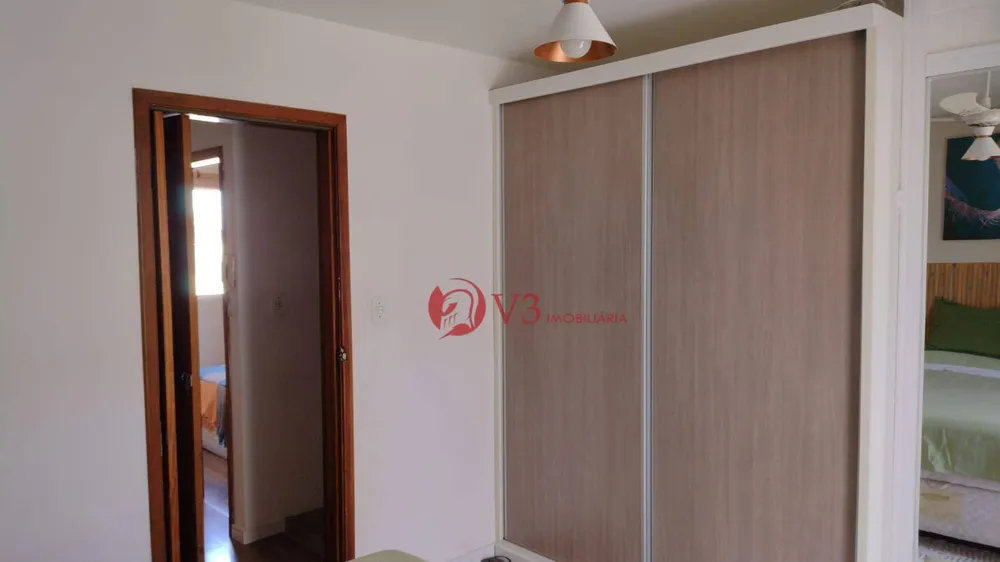 Sobrado, 3 quartos, 135 m² - Foto 18