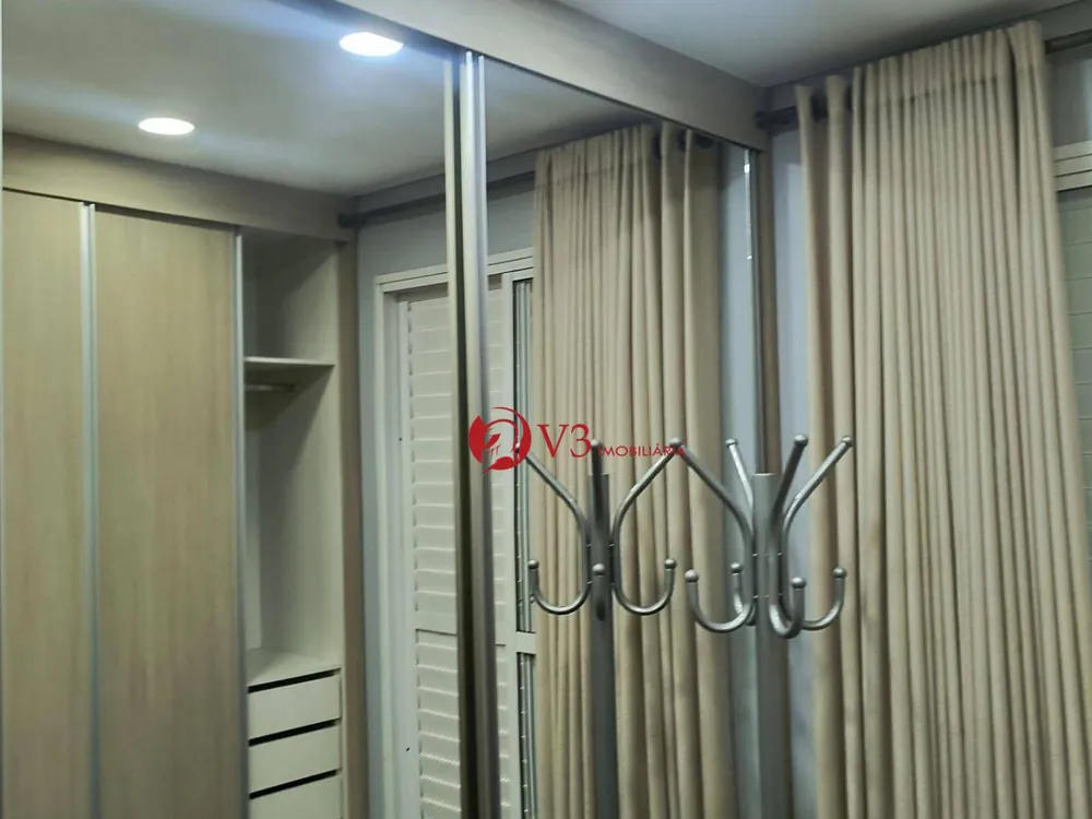 Sobrado, 4 quartos, 230 m² - Foto 6