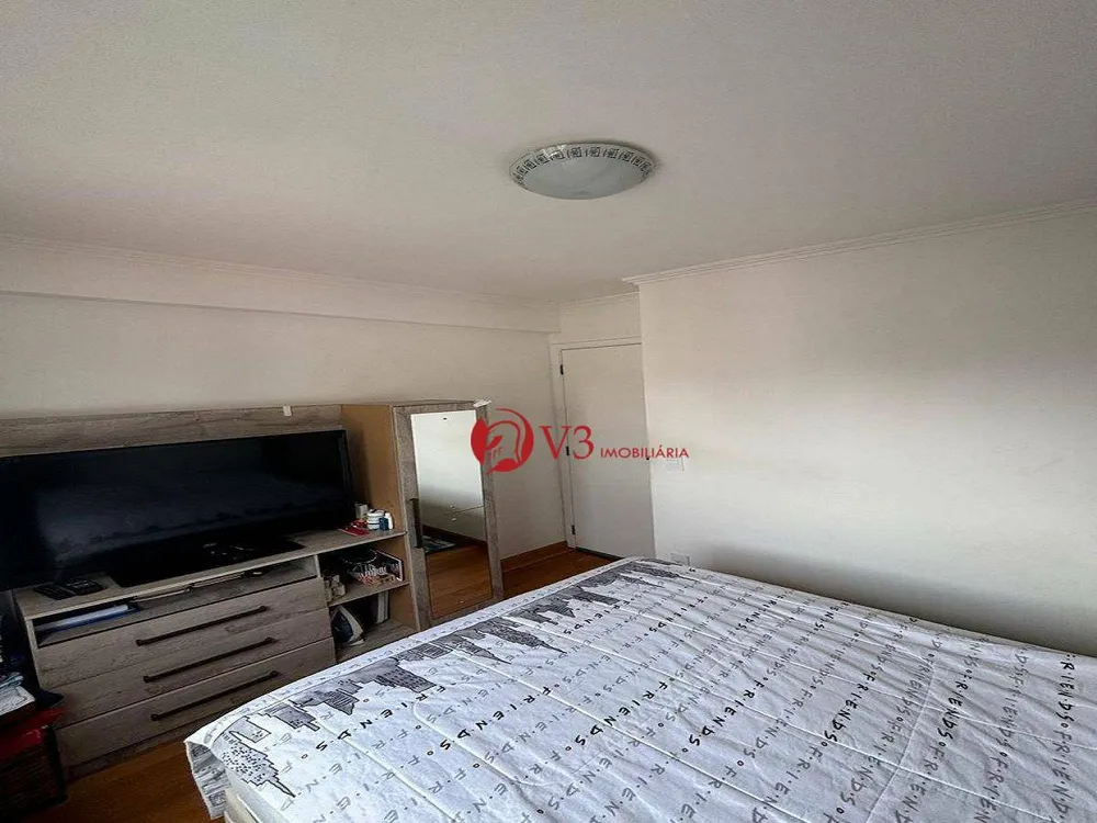 Apartamento, 2 quartos, 50 m² - Foto 9