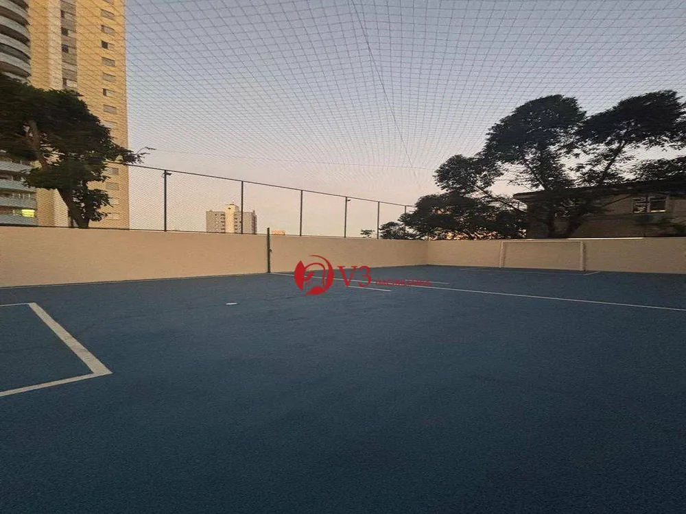Apartamento, 2 quartos, 50 m² - Foto 16