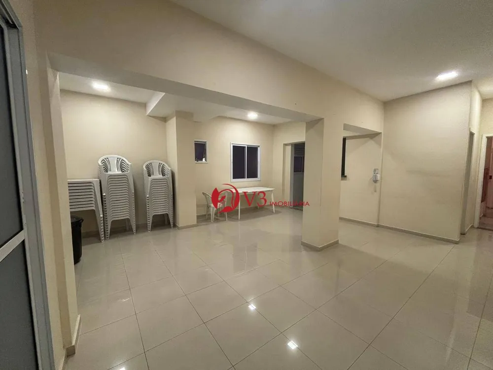 Apartamento, 2 quartos, 50 m² - Foto 14