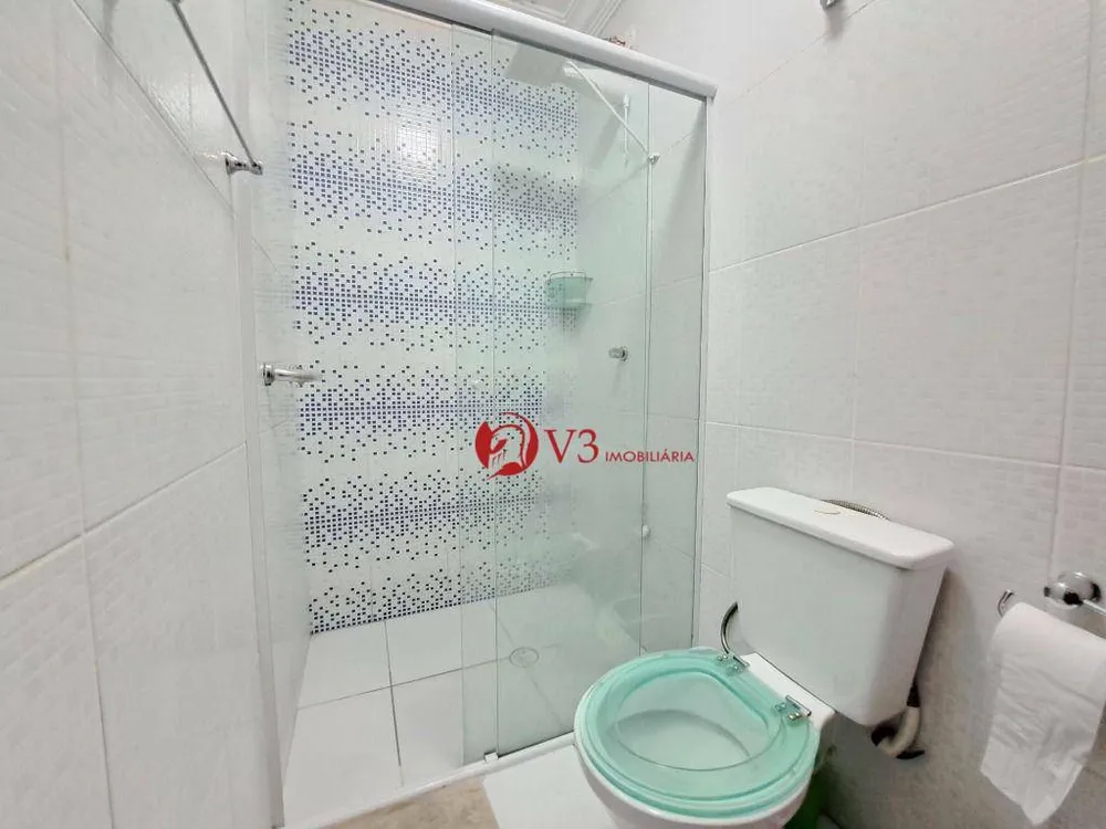 Sobrado, 3 quartos, 180 m² - Foto 14