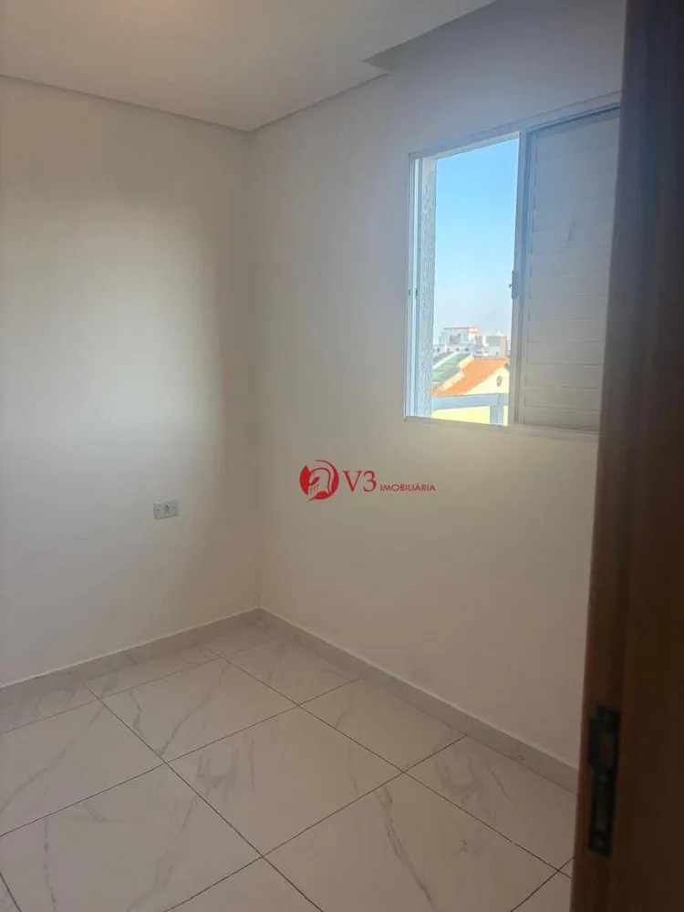 Apartamento, 2 quartos, 41 m² - Foto 4