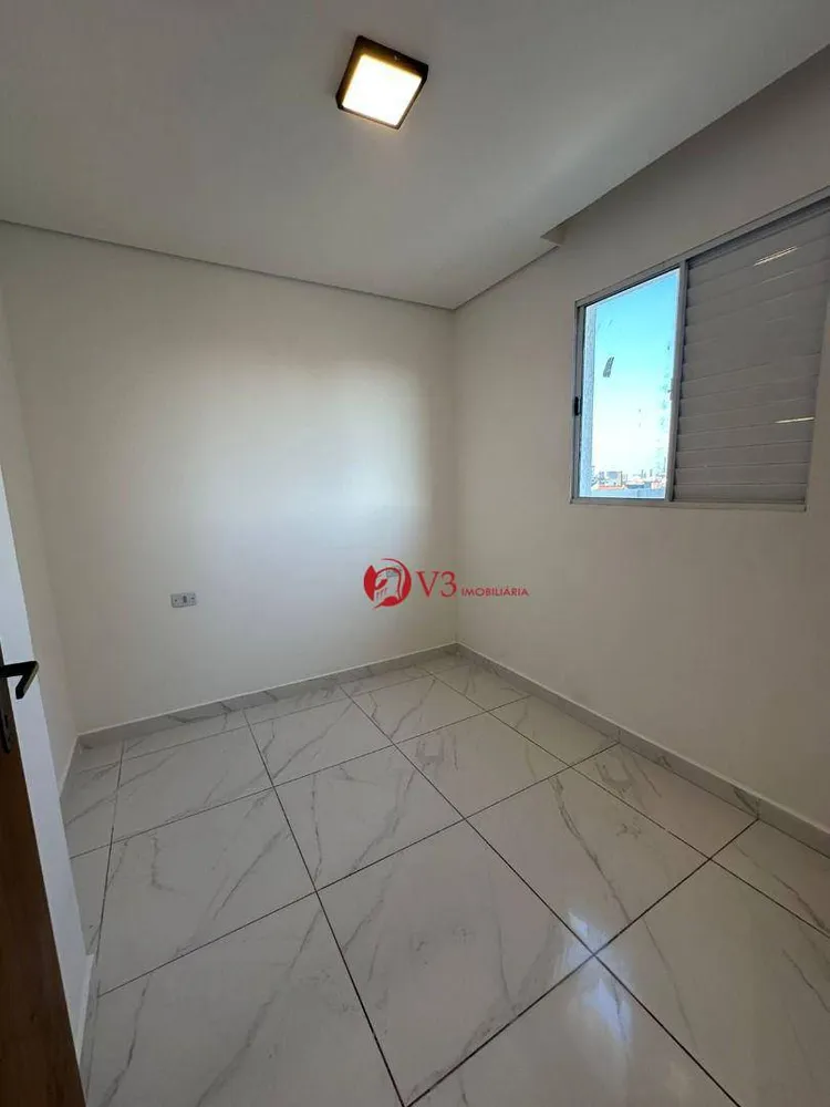 Apartamento, 2 quartos, 41 m² - Foto 2