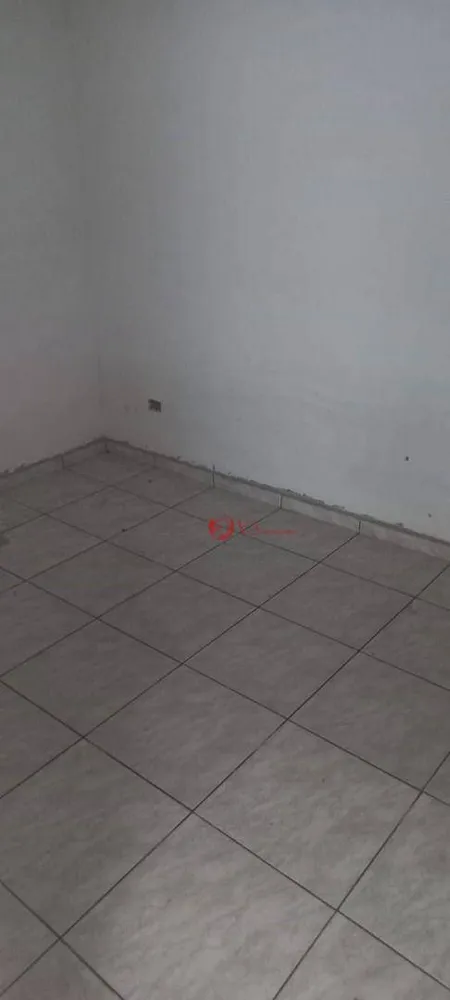 Apartamento, 2 quartos, 40 m² - Foto 1