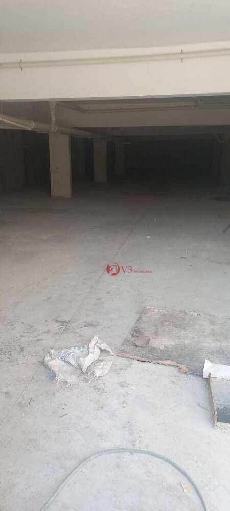 Apartamento, 2 quartos, 40 m² - Foto 4