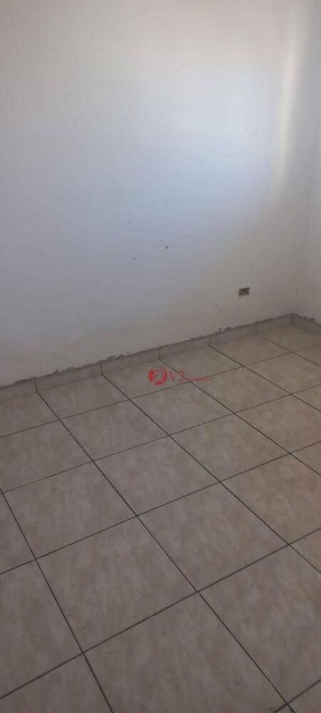 Apartamento, 2 quartos, 40 m² - Foto 2