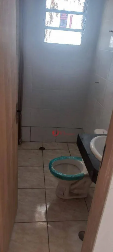 Apartamento, 2 quartos, 40 m² - Foto 6