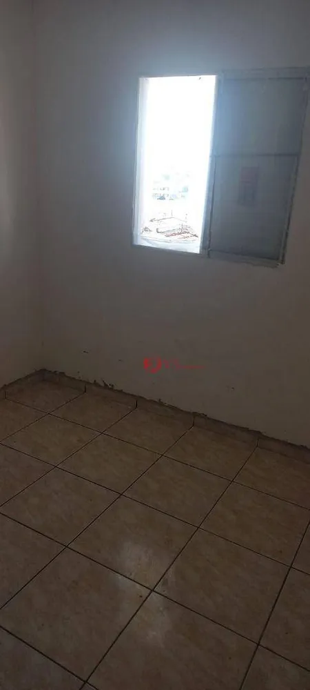 Apartamento, 2 quartos, 40 m² - Foto 3
