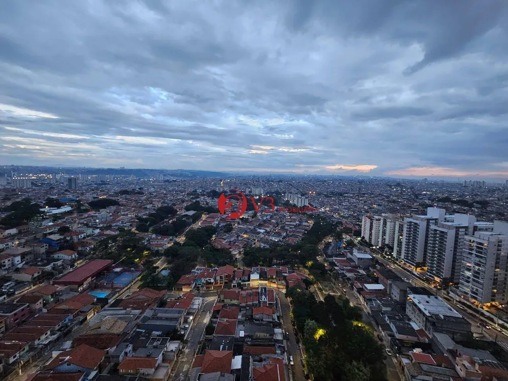 Apartamento, 2 quartos, 66 m² - Foto 5