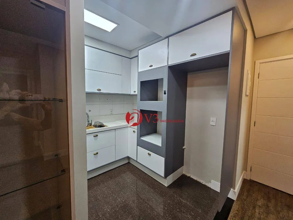 Apartamento, 2 quartos, 66 m² - Foto 9