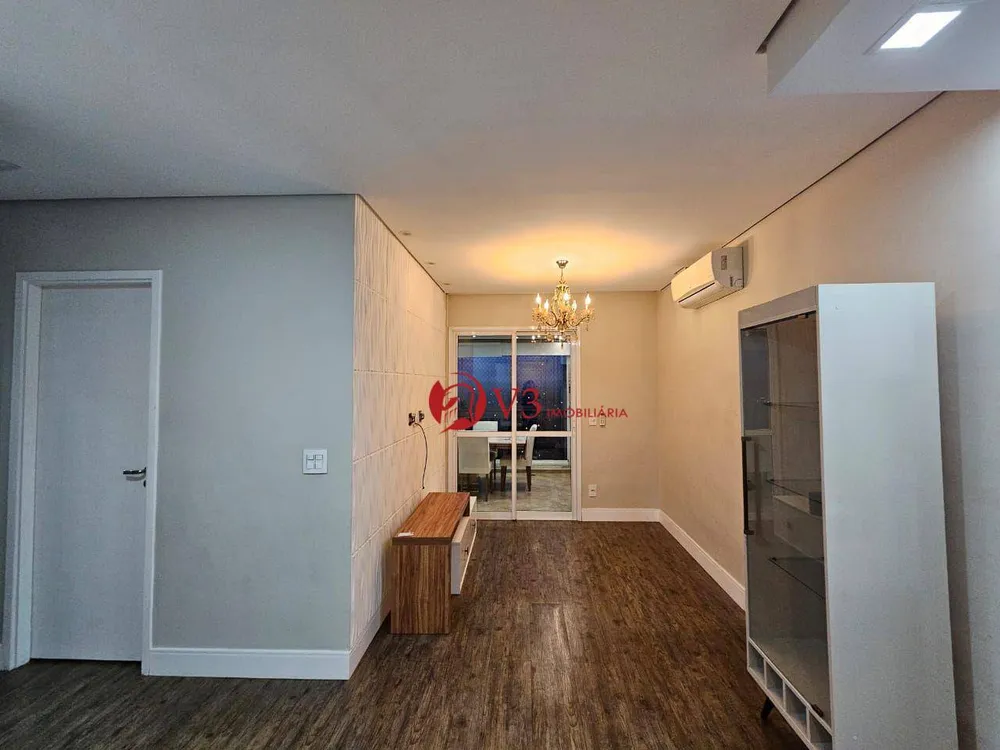 Apartamento, 2 quartos, 66 m² - Foto 12