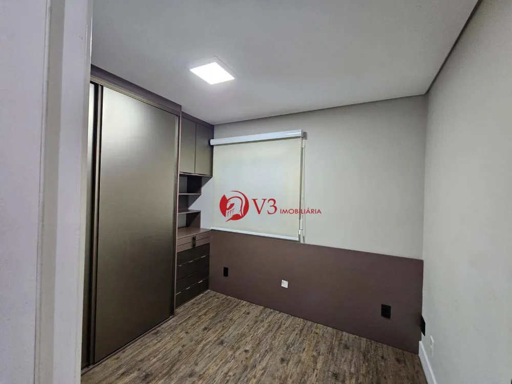 Apartamento, 2 quartos, 66 m² - Foto 7