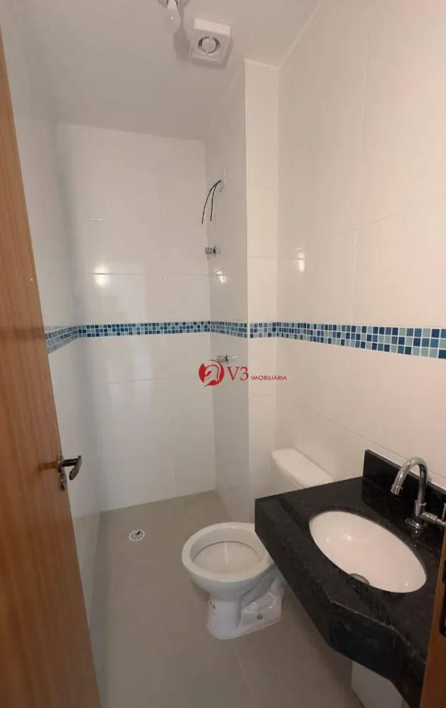 Apartamento, 2 quartos, 37 m² - Foto 7