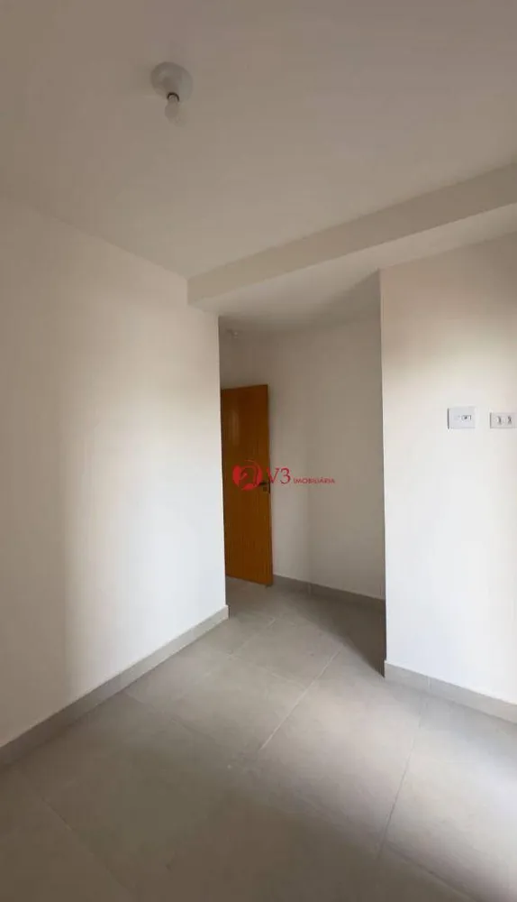 Apartamento, 2 quartos, 37 m² - Foto 5