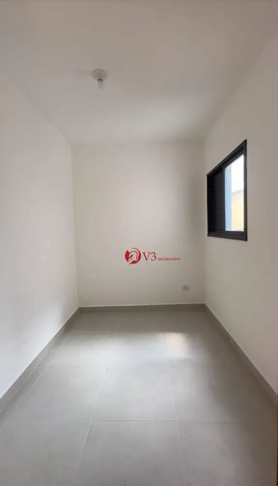 Apartamento, 2 quartos, 37 m² - Foto 9