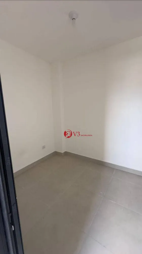Apartamento, 2 quartos, 37 m² - Foto 8