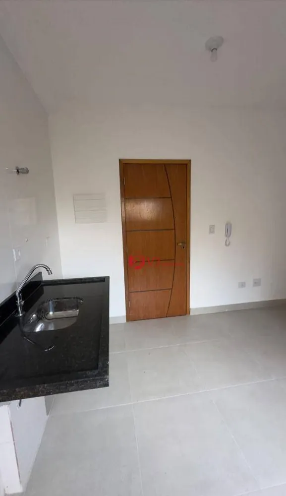 Apartamento, 2 quartos, 37 m² - Foto 10