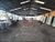 Depósito-Galpão, 1550 m² - Foto 3