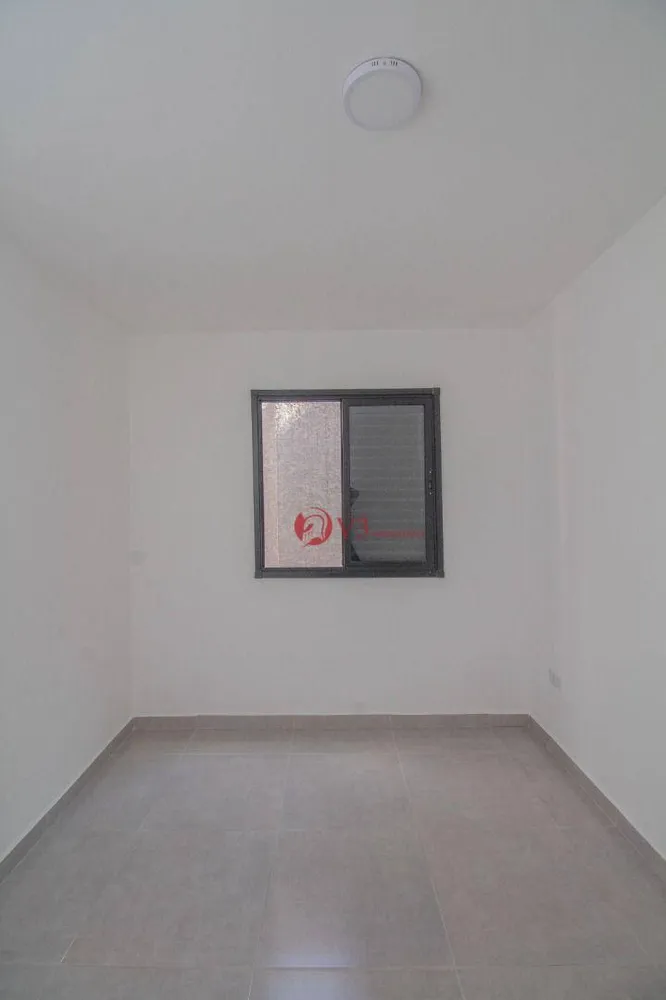 Apartamento, 1 quarto, 35 m² - Foto 15
