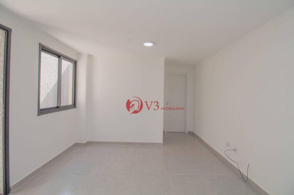 Apartamento, 1 quarto, 35 m² - Foto 1
