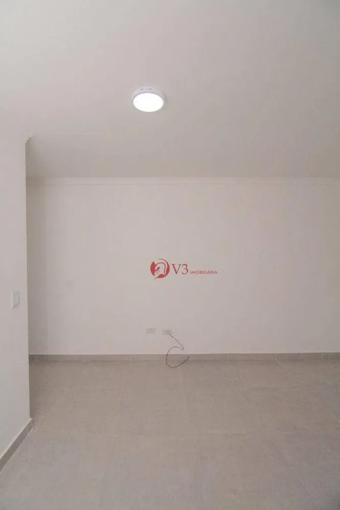 Apartamento, 1 quarto, 35 m² - Foto 20
