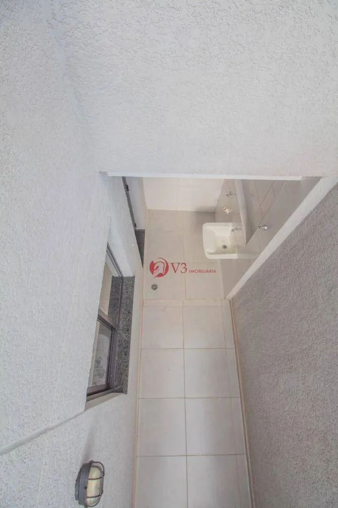 Apartamento, 1 quarto, 35 m² - Foto 17